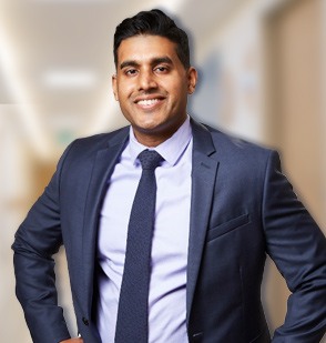 Brite John Chalunkal, DO Pain Management Physician Physical Medicine & Rehabilitation